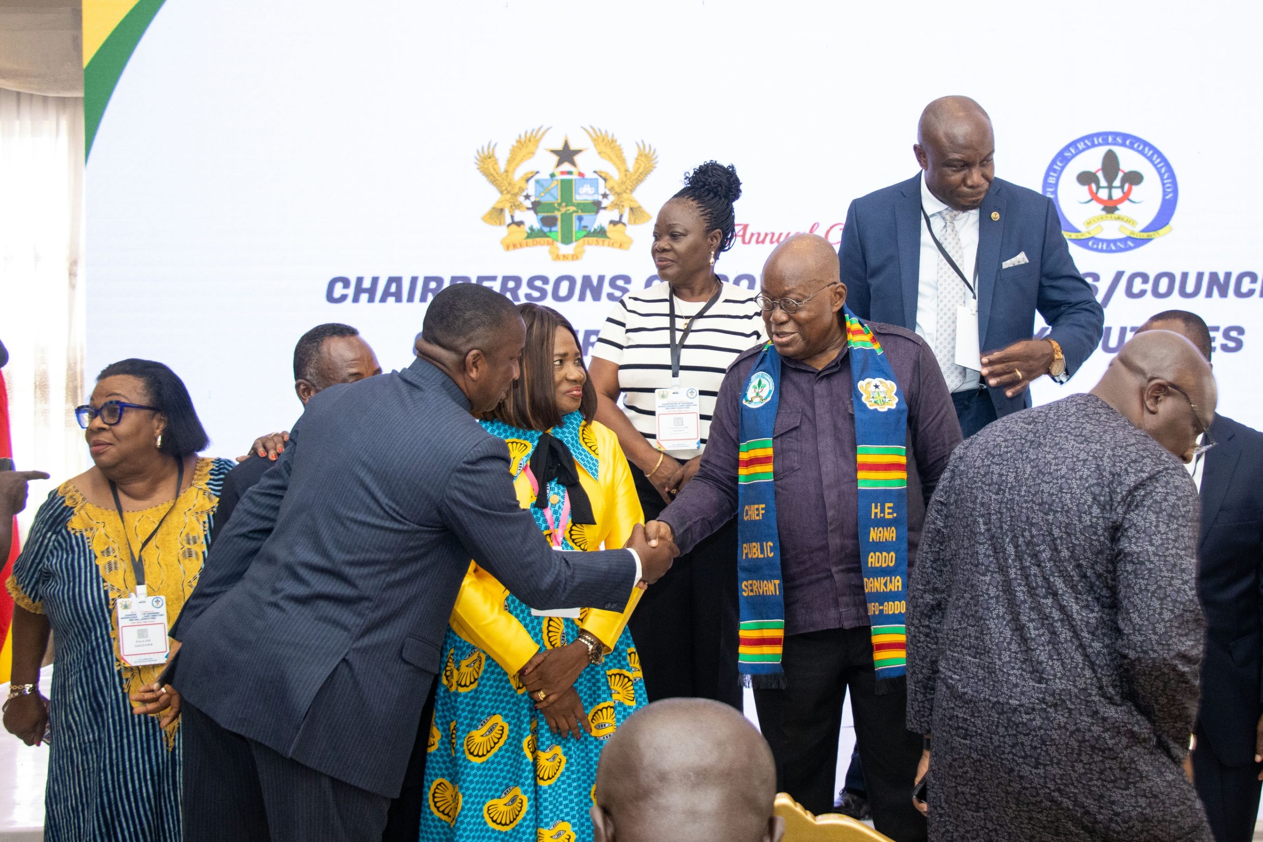 Conference Image