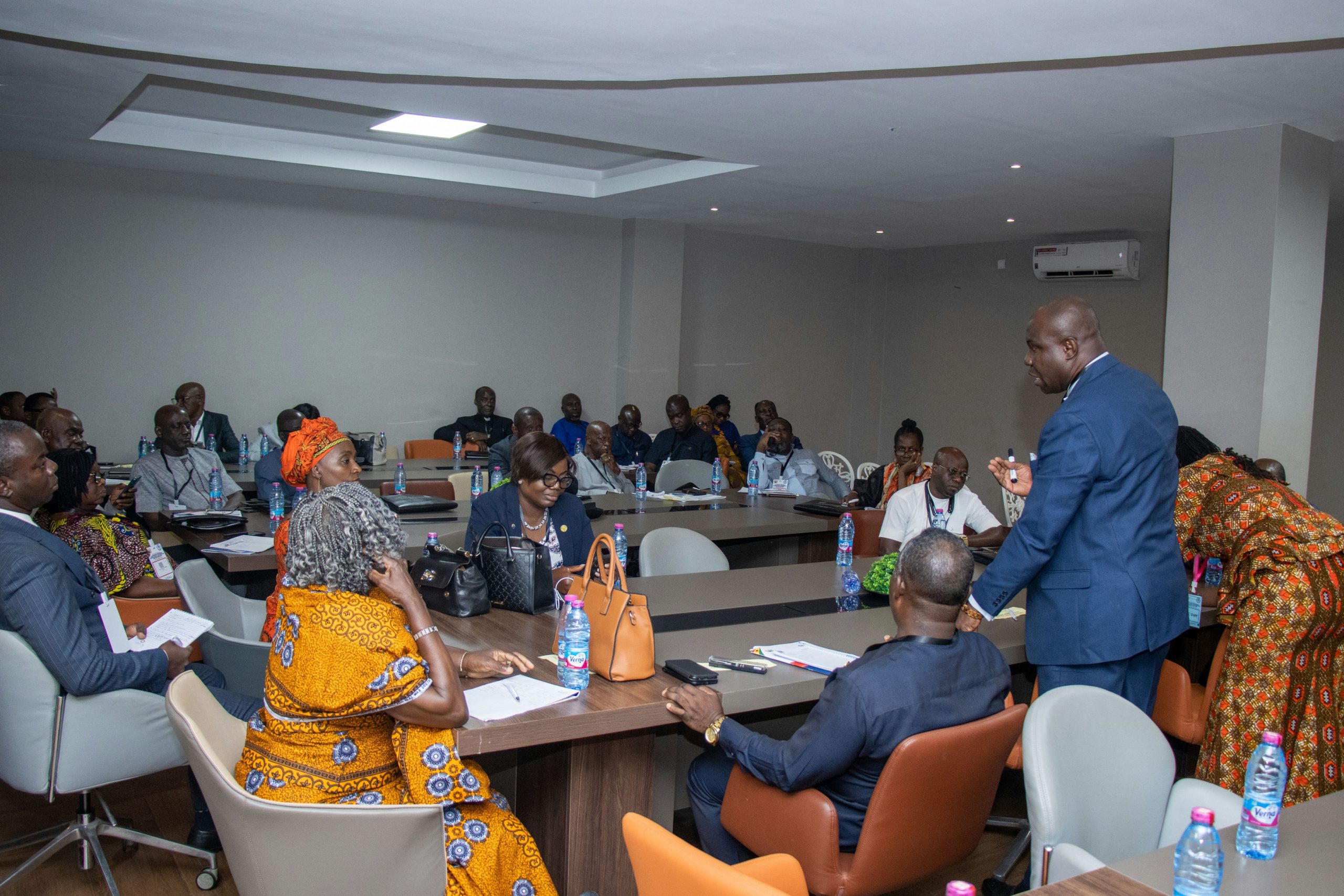 Conference Image