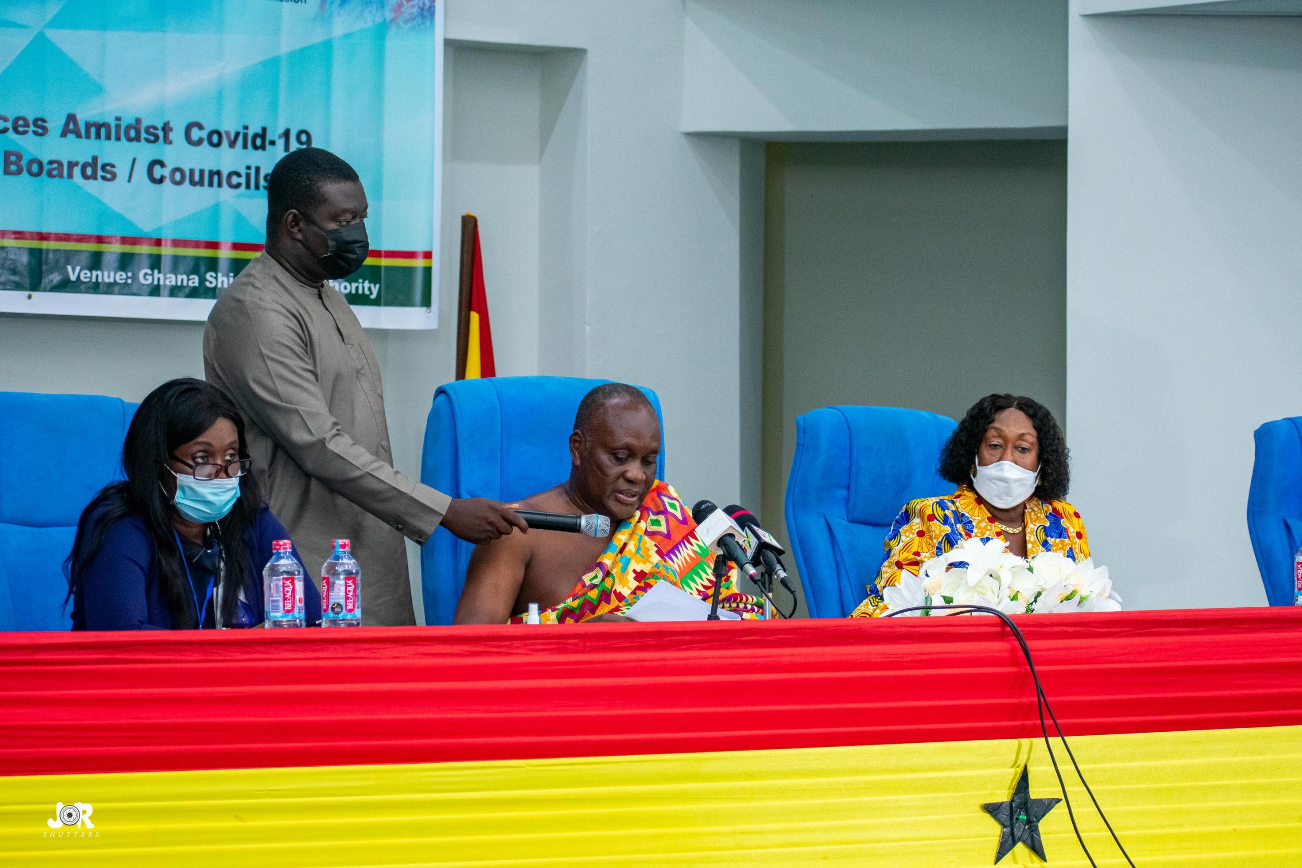 Conference Image