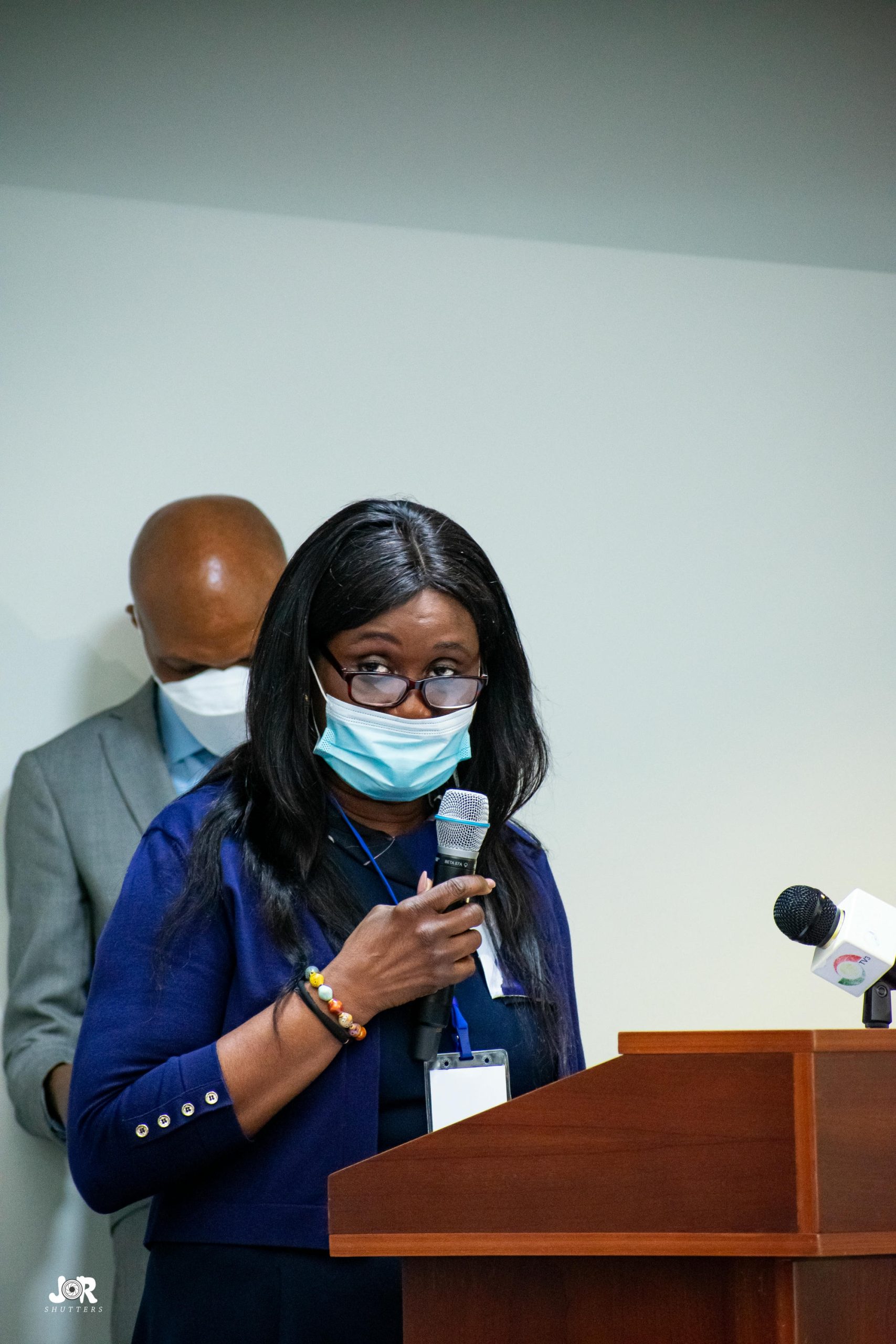 Conference Image